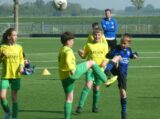 S.K.N.W.K. JO10-1 - N.O.A.D. '67 JO10-1 (competitie) seizoen 2022-2023 (voorjaar - 4e fase)) (51/110)